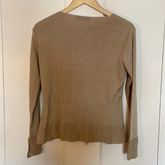 Siste’s Cardigan - Picture 5 of 9